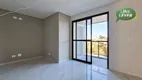 Foto 4 de Casa de Condomínio com 3 Quartos à venda, 255m² em Bom Retiro, Curitiba