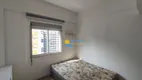 Foto 19 de Apartamento com 4 Quartos à venda, 95m² em Pitangueiras, Guarujá