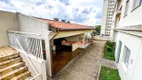 Foto 36 de Apartamento com 2 Quartos à venda, 47m² em Ponte Rasa, São Paulo
