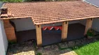 Foto 27 de Casa com 3 Quartos à venda, 332m² em Agapeama, Jundiaí