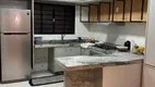 Foto 19 de Casa com 3 Quartos à venda, 345m² em Jardim Universitário, Araras