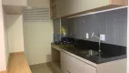 Foto 16 de Apartamento com 1 Quarto à venda, 42m² em Vila Itapura, Campinas