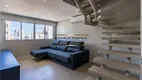 Foto 12 de Apartamento com 2 Quartos à venda, 180m² em Moema, São Paulo