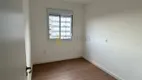 Foto 3 de Apartamento com 3 Quartos à venda, 78m² em Engordadouro, Jundiaí