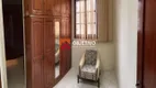 Foto 11 de Casa com 2 Quartos à venda, 145m² em Vila Carmosina, São Paulo