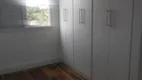 Foto 9 de Apartamento com 3 Quartos à venda, 172m² em Jardim São Caetano, São Caetano do Sul