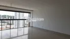 Foto 22 de Apartamento com 3 Quartos à venda, 131m² em Tirol, Natal