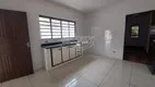 Foto 7 de Casa com 2 Quartos à venda, 86m² em Jardim Nova Suiça, Piracicaba