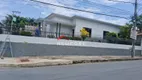 Foto 11 de Casa com 5 Quartos à venda, 480m² em Santa Rosa, Belo Horizonte