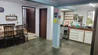 Foto 24 de Casa de Condomínio com 4 Quartos à venda, 600m² em Chacara Recanto Verde, Cotia