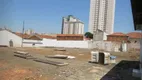 Foto 6 de Lote/Terreno para alugar, 793m² em Centro, Piracicaba