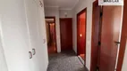 Foto 15 de Apartamento com 4 Quartos à venda, 197m² em Perdizes, São Paulo
