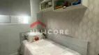 Foto 5 de Apartamento com 2 Quartos à venda, 43m² em Jardim Guairaca, São Paulo