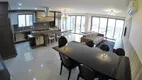 Foto 2 de Apartamento com 4 Quartos à venda, 183m² em Centro, Balneário Camboriú