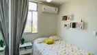 Foto 9 de Apartamento com 2 Quartos à venda, 64m² em Todos os Santos, Rio de Janeiro