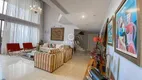 Foto 6 de Apartamento com 5 Quartos à venda, 309m² em Barra da Tijuca, Rio de Janeiro