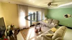 Foto 4 de Casa com 3 Quartos à venda, 286m² em Osvaldo Cruz, São Caetano do Sul
