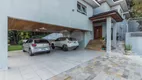 Foto 12 de Casa com 3 Quartos à venda, 400m² em Caraguata, Mairiporã