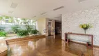 Foto 28 de Apartamento com 3 Quartos para venda ou aluguel, 205m² em Jardim América, São Paulo