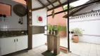 Foto 40 de Casa de Condomínio com 4 Quartos à venda, 600m² em Granja Viana, Cotia