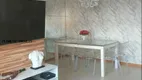 Foto 2 de Apartamento com 3 Quartos à venda, 82m² em Stiep, Salvador