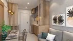 Foto 3 de Apartamento com 2 Quartos à venda, 34m² em Bom Retiro, São Paulo
