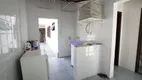 Foto 32 de Casa de Condomínio com 4 Quartos à venda, 235m² em Pendotiba, Niterói