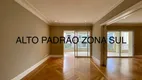 Foto 5 de Apartamento com 4 Quartos à venda, 420m² em Chacara Itaim , São Paulo