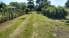 Foto 7 de Lote/Terreno à venda, 360m² em Km 32, Nova Iguaçu