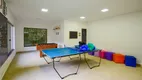 Foto 50 de Casa de Condomínio com 4 Quartos à venda, 510m² em Campo Comprido, Curitiba