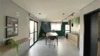 Foto 27 de Apartamento com 2 Quartos à venda, 60m² em Higienópolis, São Paulo