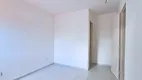 Foto 4 de Casa com 2 Quartos para alugar, 80m² em Antares, Maceió