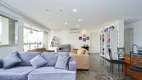 Foto 5 de Apartamento com 3 Quartos à venda, 146m² em Vila Andrade, São Paulo