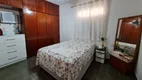 Foto 6 de Apartamento com 2 Quartos à venda, 82m² em Parque Sao Roque, São João de Meriti