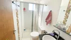 Foto 16 de Apartamento com 2 Quartos à venda, 61m² em Vila Caicara, Praia Grande