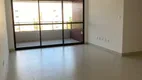 Foto 11 de Apartamento com 3 Quartos à venda, 138m² em Cabo Branco, João Pessoa