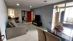 Foto 7 de Apartamento com 3 Quartos à venda, 123m² em Dona Clara, Belo Horizonte