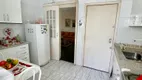 Foto 15 de Apartamento com 3 Quartos à venda, 113m² em Perdizes, São Paulo