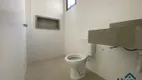 Foto 6 de Apartamento com 3 Quartos à venda, 63m² em Itapoã, Belo Horizonte