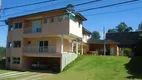 Foto 3 de Casa de Condomínio com 4 Quartos à venda, 440m² em Parque das Artes, Embu das Artes