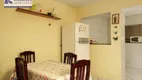 Foto 12 de Casa de Condomínio com 3 Quartos à venda, 98m² em Vila Maria Eugênia, Campinas