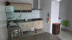 Foto 18 de Cobertura com 3 Quartos à venda, 229m² em Vila Guilhermina, Praia Grande