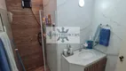 Foto 29 de Casa de Condomínio com 2 Quartos à venda, 90m² em Jaguaribe, Osasco