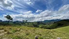 Foto 7 de Lote/Terreno à venda, 20000m² em Centro, São Bento do Sapucaí