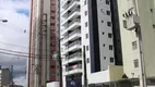 Foto 29 de Apartamento com 2 Quartos à venda, 70m² em Cristo Rei, Curitiba