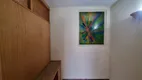 Foto 8 de Apartamento com 1 Quarto à venda, 65m² em Santa Cecília, São Paulo