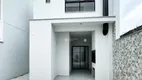 Foto 3 de Casa com 3 Quartos à venda, 155m² em Sao Joao, Itajaí