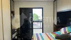 Foto 19 de Cobertura com 3 Quartos à venda, 180m² em Santa Mônica, Uberlândia