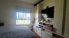 Foto 35 de Apartamento com 4 Quartos à venda, 154m² em Vila da Serra, Nova Lima