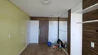 Foto 5 de Apartamento com 3 Quartos à venda, 78m² em Saboeiro, Salvador